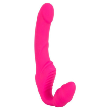 vibratore dildo fallo...