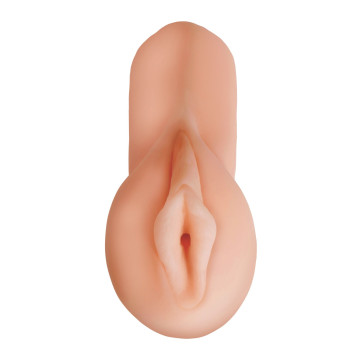 masturbatore maschile...