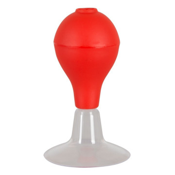 succhia capezzoli...