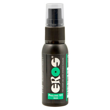 spray intimo per pene EROS®...