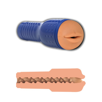 MASTURBATORE private SHONA...