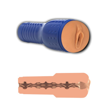 masturbatore private GABI...