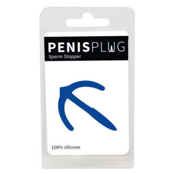 penis plug dilatatore...