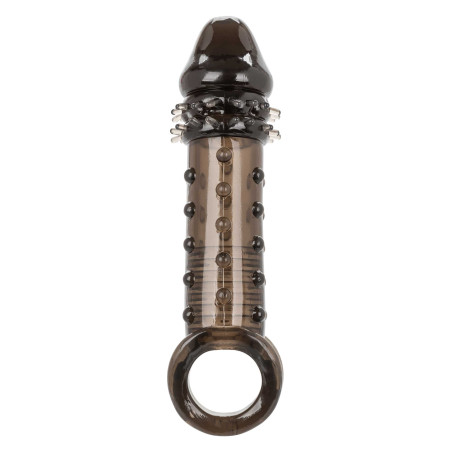 guaina fallica Ultimate Stud Extender