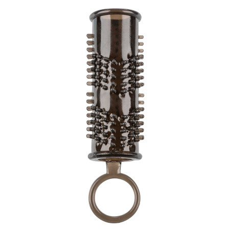 guaina fallica indossabile Pleasure Enhancer