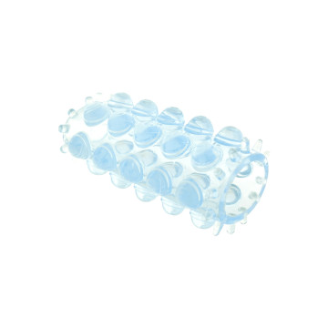 guaina fallica prolunga per...