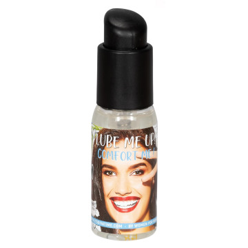 lubrificante gel intimo...