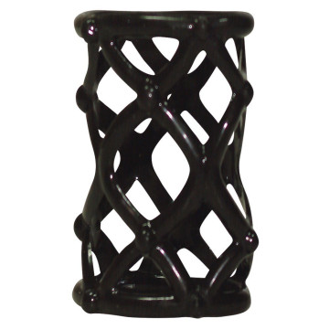 Guaina fallica Orgasmus wonder