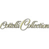 COTTELLI COLLECTION