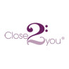 Close2you