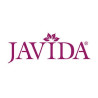 JAVIDA