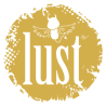 LUST