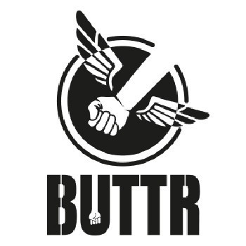 buttr
