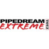 PIPEDREAM EXTREME