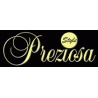 Preziosa Style