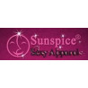 SUNSPICE