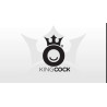 KING COCK