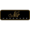Noir Handmade Exclusive