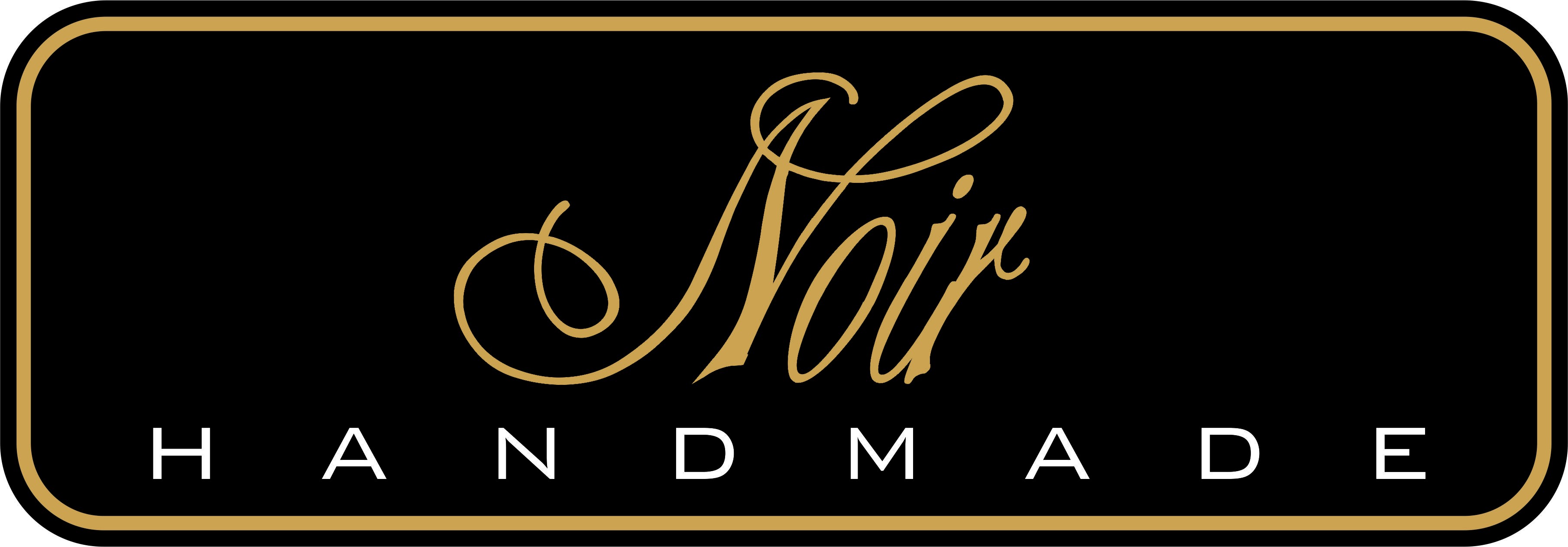 Noir Handmade Exclusive
