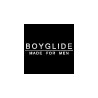 Boyglide