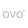 OVO