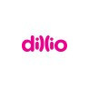 Dillio