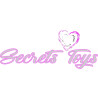 Secrets Toys