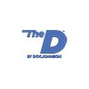 The D