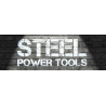 STEEL POWER TOOLS