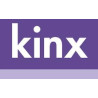 kinx