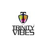 Trinity Vibes