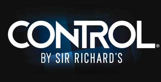 Sir Richard's Control