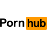 pornhub