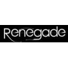 Renegade