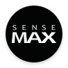 Sensemax