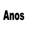 Anos