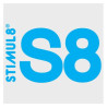 Stimul 8 S8