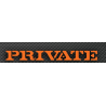 Private