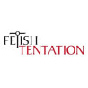 fetish tentation