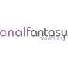 Anal Fantasy Collection