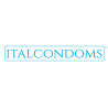 Italcondoms