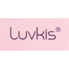 Luvkis
