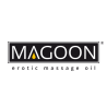 Magoon