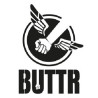 buttr