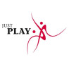 Just Play