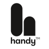 Handy