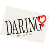 Daring Intimates