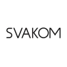 Svakom