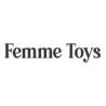 FEMME TOYS