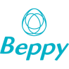 Beppy